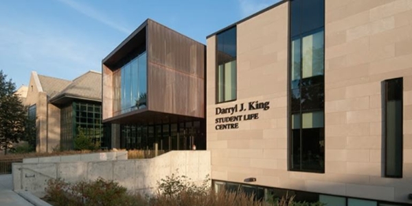 Kings Kenny Theatre